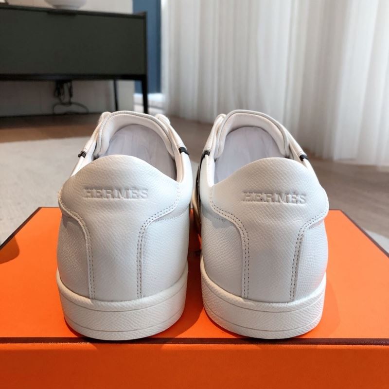 Hermes Sneaker